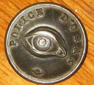 Oran objets Pub 057